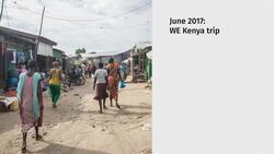 Conservatives want 2nd ethics probe of Morneau’s WE ties News Clip