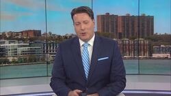 Pequannock teacher accused of sexually assaulting student News Clip