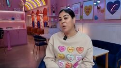 Sweets and Things: Brooklyn’s new favorite spot for tres leches cakes News Clip