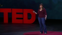 TED: Machine intelligence makes human morals more important | Zeynep Tufekci Instructional Video