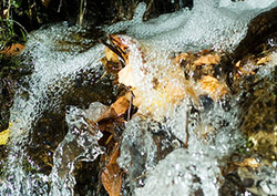 Groundwater Instructional Video