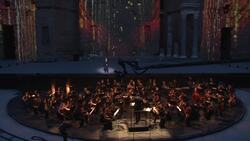 Plácido Domingo to perform for first time since accusations Instructional Video