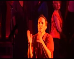 Ollie Tunmer - Body Percussion Instructional Video