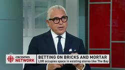 New venture News Clip