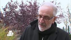 Chilled to the Bone: Nicolas Vanier's Mastery of the Extreme Cold Instructional Video