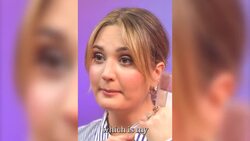 Beauty tutorial Madeleine - 5 products under £50 News Clip