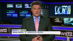 Goldman Sach says 35% chance of a recession in the next year News Clip