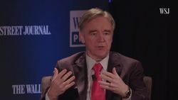 Legal, Compliance and Ethical Challenges Instructional Video