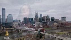 Martin Luther King Jr Day renews push to tackle racial injustice News Clip