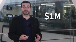 Trump tariffs are in effect. Here's how Quebec is helping businesses News Clip