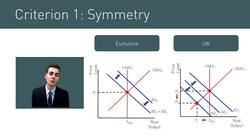 Optimal Currency Areas: Assessing the Eurozone's Suitability Instructional Video