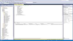 The Complete Guide to ASP.NET Core MVC (.NET 6) - Register and Login in Action Instructional Video