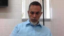 Jeffry Prickett - Teachers Make a Difference - Dr. Dan Johnson Instructional Video