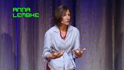 The Impact of Social Media on Mental Health: Sleep, Addiction, and Depression Instructional Video