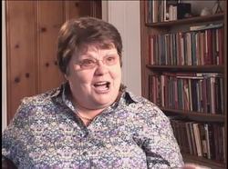 Late Scientific Revolution - Introduction To The Series Instructional Video