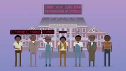 Henrietta Lacks, the Tuskegee Experiment, and Ethical Data Collection - Crash Course Statistics Instructional Video
