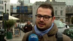 Italy’s referendum – what’s at stake for the EU? News Clip