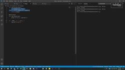 How to use Python decorators to modify functions with other functions, simplifying complex code Instructional Video