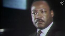 The Boiling Frog of U.S. Police Militarization News Clip