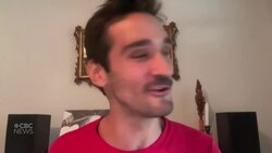 Filming of Tim Hortons ads highlights differences between French, English in Canada News Clip