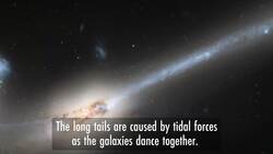 Happy Lunar New Year From Hubble Instructional Video