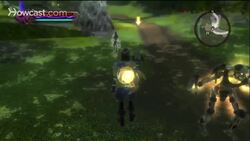 Kingdoms of Amalur: Reckoning Walkthrough Part 34 - Pride Before A Fall Instructional Video