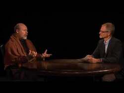 Julius Caesar 1.2 Interview: Soothsayer Instructional Video