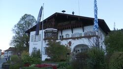 Bavaria votes in tough test for Merkel's conservative allies Instructional Video