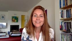 Developing Authentic Leadership: A Path to Transforming Organizations Instructional Video