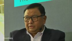 Welcome to the City: The Future of Mobility News Clip