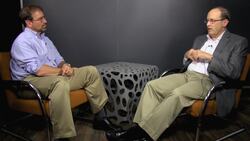 An Unforgettable Talk Instructional Video