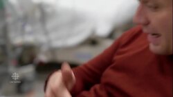 How this SickKids fundraiser is pushing boundaries News Clip