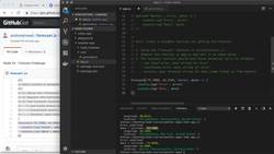 Callback Abstraction Instructional Video