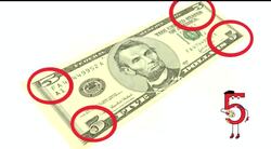 Fanny Four and Felix Five Instructional Video