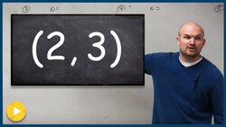 Understand the different ways we understand the sine function Instructional Video