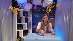 Power - Physics 101 / AP Physics 1 Review with Dianna Cowern Instructional Video