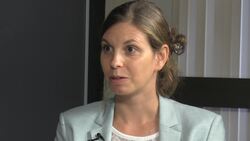 Theory And Observation Instructional Video