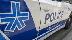 Black teens hope racist video sparks education, understanding News Clip