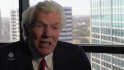 Texas law firm pockets millions from Lac-Mégantic compensation News Clip