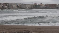 How Storms Get Their Names Instructional Video