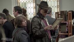 Here Are the Best Films of 2018 | THR News News Clip