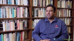 Success Mindset: Learning from Failure Instructional Video