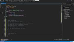 Behavioral Design Patterns in C++ - Template Method - I Instructional Video