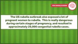 Incidents and Criticisms: Vaccine Backlash Part 2 Instructional Video