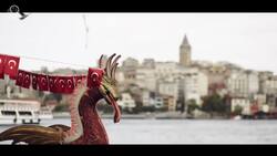 Is Turkey Affordable? Cost of Living Breakdown Instructional Video