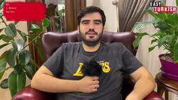 10 Turkish Words That Sound the Same but Mean Something Else | Super Easy Turkish 12 Instructional Video