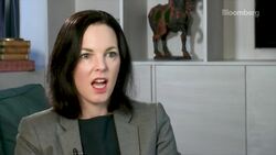 Le Pen Warns U.S. Not to Push Russia Into China's Arms News Clip