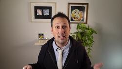 Shakespeare's A Midsummer Night's Dream: Act 2, Scene 2 Analysis Instructional Video