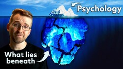 The scandal that shook psychology to its core Instructional Video