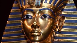 Ancient Egypt Part 3: The New Kingdom (1500 – 500 BCE) Instructional Video